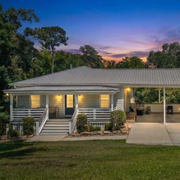 287 Santee Drive