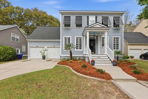 3601 W Higgins Drive