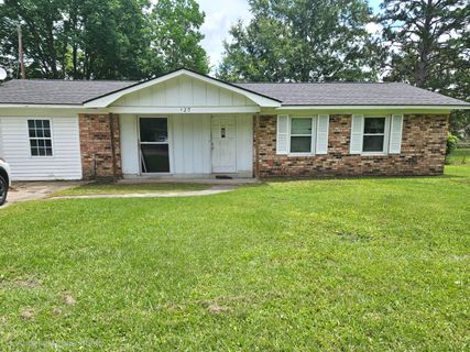 120 Clarine Drive