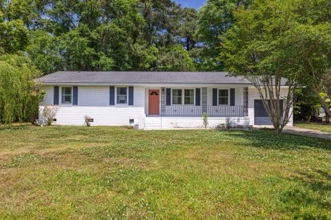 18 Carson Drive