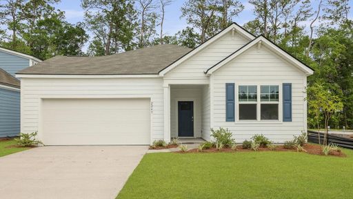 185 Broadstone Drive pending home in Sheep Island, Summerville, SC