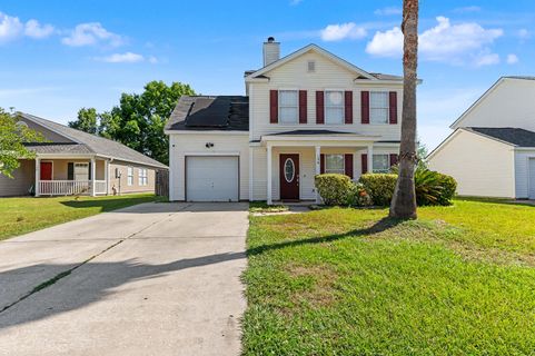 136 Blue Jasmine Lane active home in Scotts Mill, Summerville, SC