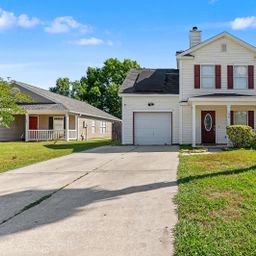136 Blue Jasmine Lane