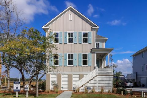 1548 John Fenwick Lane