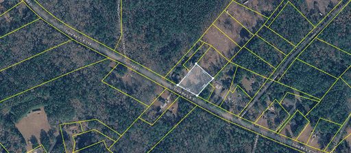 Lot 1 Hendorrich Trail