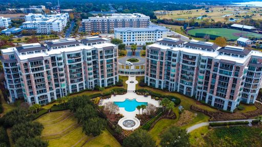 113 N Plaza Ct Court 3