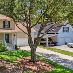 124 Apache Drive