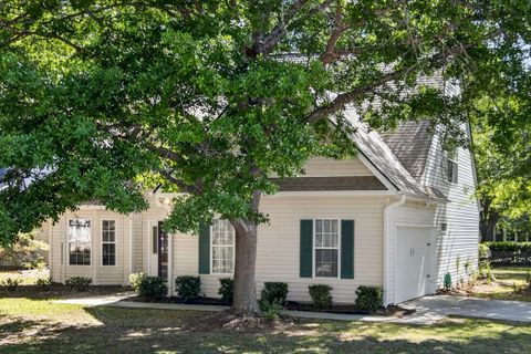 3224 Seaborn Drive