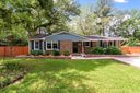 112 Live Oak Road sold home in Summerville, SC