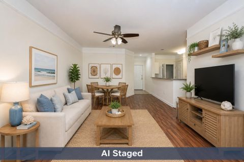 2211 Egret Crest Lane