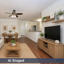 2211 Egret Crest Lane