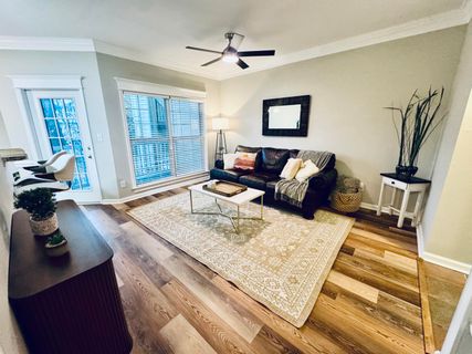 700 Daniel Ellis Drive 2203