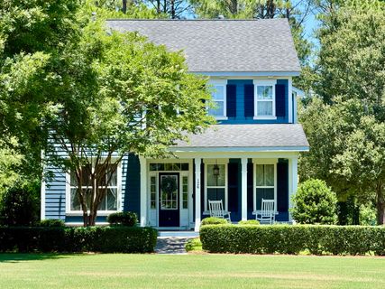 126 Red Leaf Boulevard