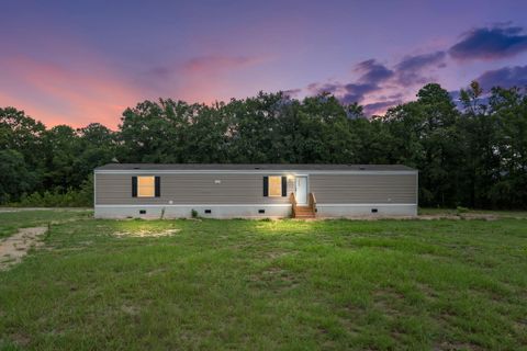 396 Marion Road