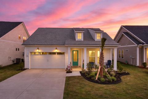 143 Summerwind Drive