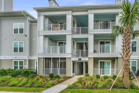 130 River Landing Drive Unit 2215
