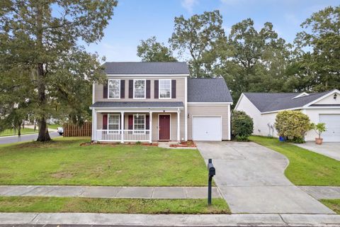 8774 Tigershark Avenue