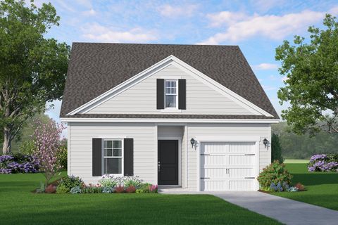 3403 Evergreen Oak Road active home in Founders Park, Summerville, SC