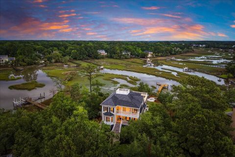 3512 Henrietta Hartford Road