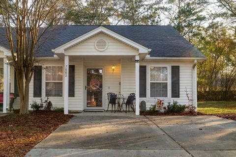 7882 Montview Road