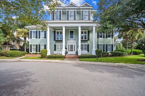 7 Rising Tide Drive C