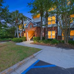 45 Sycamore Avenue 1434
