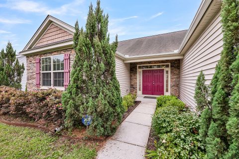 193 Cypress Forest Drive