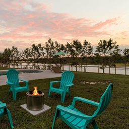 562 Pontoon Road
