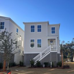 748 Minton Road