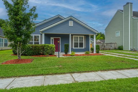325 Harriswood Lane
