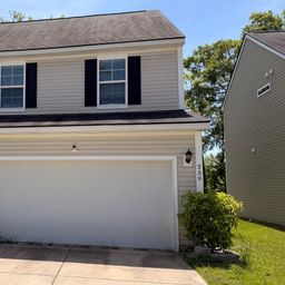 239 Catawba Branch Way