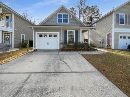 278 Chemistry Circle active home in Eagle Run, Ladson, SC