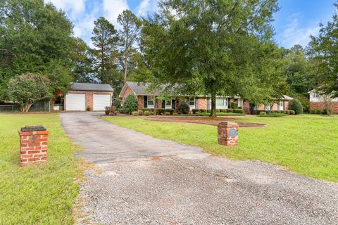 1151 Ruple Drive
