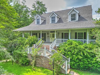137 Old Winter Road