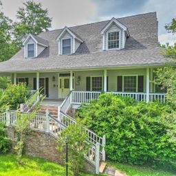 137 Old Winter Road