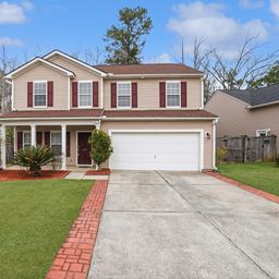 209 Goldfinch Lane