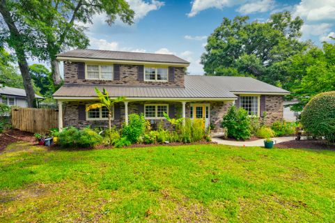 454 Trapier Drive
