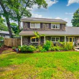 454 Trapier Drive