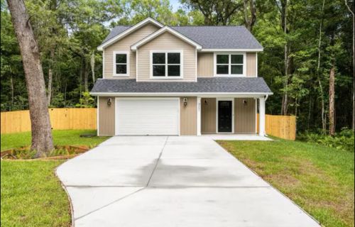 3297 Walter Drive