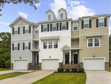 332 Spindlewood Way