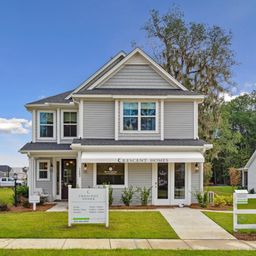 5 Cantona Drive