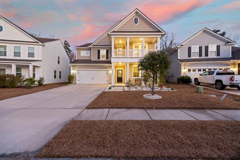 9977 Winged Elm Street