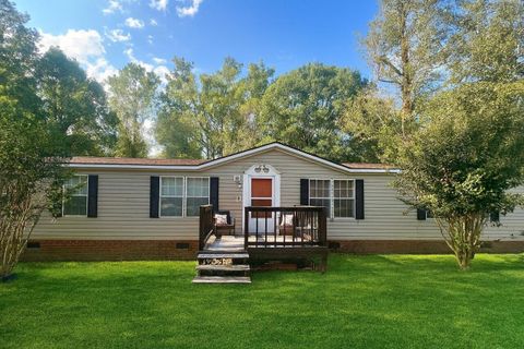 1159 Challenger Court