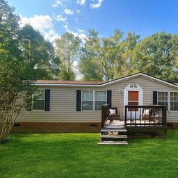 1159 Challenger Court