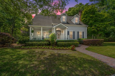 3173 Prevatt Court