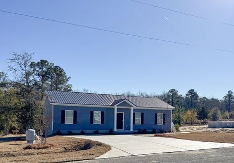 99 Bomar Place