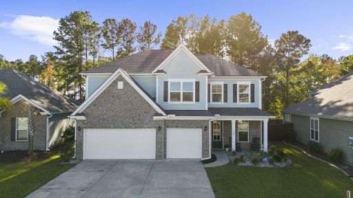 320 Long Pier Street