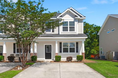 9079 Parlor Drive
