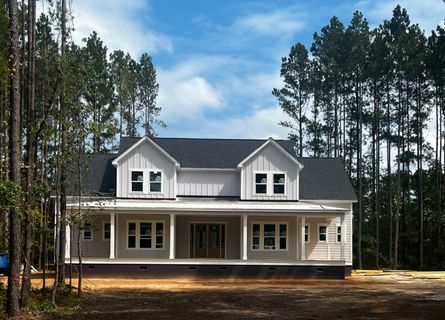 1102 Plantation Overlook Drive