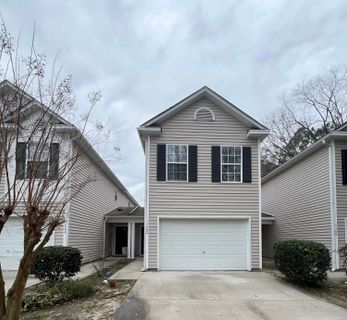1102 Margle Way